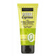 L Erboristica Doble Mascarilla Exfoliante Alisante 2en1, 100 ml