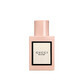 Gucci Bloom Eau de Parfum, 30ml