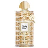 Creed Sublime Vanille Eau de Parfum, 75 ml