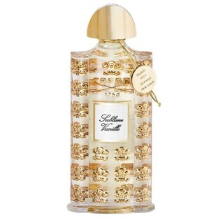 Creed Sublime Vanille Eau de Parfum, 75 ml