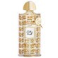 Creed Sublime Vanille Eau de Parfum, 75 ml
