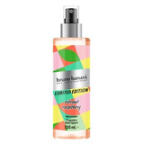 Bruno Banani Donna Estate Edizione Limitata Nebbia per il corpo, 250ml