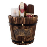 Cuba Original Cuba Royal Set Eau de Toilette 100 ml + Eau de Toilette 35 ml + deodorante spray 200 ml + dopobarba 100 ml