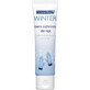 Novaclear Winterbeschermende Handcrème, 50 ml