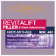 L Oreal Paris Revitalift opvullende nachtcrème, 50 ml