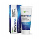 EkaMedica EkaVeno Gel per gambe stanche e gonfie, 200 ml