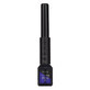 L Oreal Paris Infaillible Grip 24H Matte Liquid Eyeliner 02 Blue, 1 buc