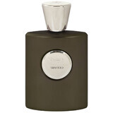 Extrait de parfum Giardino Benessere Giapeto, 100 ml