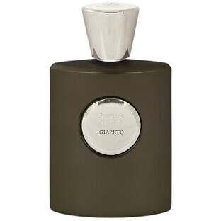 Extracto de perfume Giardino Benessere Giapeto, 100 ml
