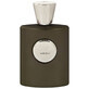 Extracto de perfume Giardino Benessere Giapeto, 100 ml