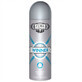 Déodorant Cuba Original Cuba Winner, 200 ml