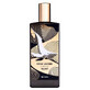 Apă de parfum Memo Paris Ocean Leather, 75 ml
