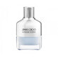 Jimmy Choo Urban Hero Eau de Parfum, 50ml