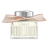Chloe Lumineuse Eau de Parfum, 50 ml