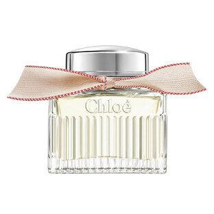 Agua de perfume Chloe Lumineuse, 50 ml