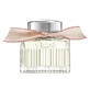 Chloe Lumineuse Apă de parfum, 50 ml