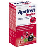 Familiengesundheit Apetivit Junior, 100 ml