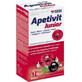 Familiengesundheit Apetivit Junior, 100 ml