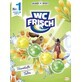 WC Frisch Kraft Aktiv WC Suspension Tulip, 50g