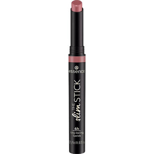 Essence The Slim Stick Rouge à lèvres permanent 104 Baby Got Blush, 1.7 g