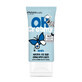 Flos-Lek, OH Creamy! Amla Rejuvenating Hand Mask, 50 ml.