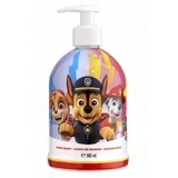Air-Val Psi Patrol savon liquide pour les mains, 500 ml