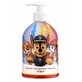 Air-Val Psi Patrol vloeibare handzeep, 500 ml