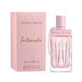 Donna Secret Intimate Eau de Parfum, 100ml
