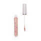Makeup Revolution I Heart Revolution Metallic Unicorn Lips Lip Gloss Whimsical, 2,2 g
