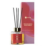 Difuzor de parfum HiSkin Strawberry amp; Strawberry, 90ml