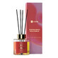 HiSkin Diffuseur de parfum fraise et fraise, 90ml