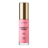 Affect Make-up Gel Primer fissante, 30 ml