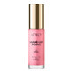 Affect Make-up Fixiergel Grundierung, 30 ml