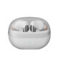 Joyroom Serie Jbuds JR-BB1 TWS cuffie in-ear wireless - bianco