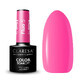 Claresa Barniz Híbrido UV/LED Fluo Soak Off 5, 5 g