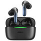 Joyroom Jbuds draadloze hoofdtelefoon voor in de oren (JR-BC1) ANC - zwart