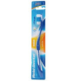 Lybar, cepillo de dientes mediano M43