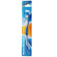Lybar, M43 brosse à dents moyenne