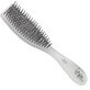 Olivia Garden iStyle Fine Hair Brush pour cheveux fins et peu épais