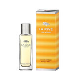 La Rive For Woman Eau de Parfum, 90ml