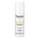 L Erboristica Illumia Crema giorno contro l'iperpigmentazione SPF30, 30 ml