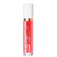 Topface Olio per labbra 02 Fragola, 4 ml