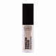 Wibo Starglow Stealer Mousse Velvet highlighter for face and body 02, 11 g
