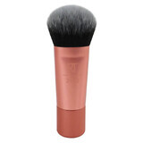 Real Techniques Mini Expert Face Brush Mini Foundation Brush