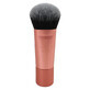 Real Techniques Mini Expert Face Brush Mini Foundation Brush
