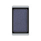 Artdeco Eyeshadow Magnetic Iridescent Eyeshadow 272 Blue Night, 0.8g