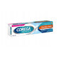 Corega, Denture cream, extra-strong, 40g
