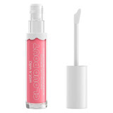 Wet n Wild Barra de Labios Mate Cloud Pout Marshmallow Pour Some Suga On Me, 3 ml