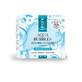 Lirene Aqua Bubbles Hyaluronsäure 4D Hydrating Hydrogel, 50 ml