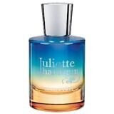 Juliette heeft een pistool Vanilla Vibes Eau de Parfum, 50 ml